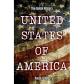 The Quick History! United States of America: A fascinating journey in time crafted for busy people