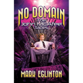 No Domain: The John McAfee Tapes