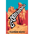 Goonhood