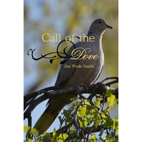 Call of the Dove
