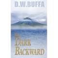 The Dark Backward