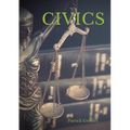 Civics: as Applied Sociology
