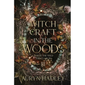 Witchcraft in the Woods: A Moonlight Universe Novel