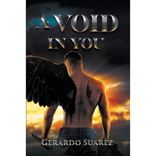 A Void in You