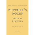 Butcher's Dozen