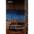 The Confessions of Al Ghazzali