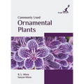 Commonly Used Ornamental Plants