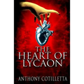The Heart of Lycaon