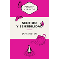 Sentido Y Sensibilidad (Ediciones Icónicas) / Sense and Sensibility