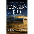 Danger's Ebb