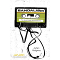 Bandalism: The Rock Group Survival Guide