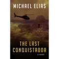 The Last Conquistador