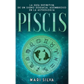 Piscis: La guía definitiva de un signo zodiacal asombroso en la astrología