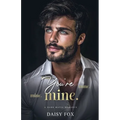 You're Mine: Dark Mafia Romance