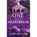One Little Heartbreak
