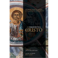 Hermenéutica de Cristo: Hacia Una Interpretación Cristotélica del Antiguo Testamento