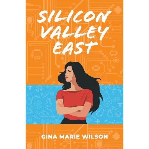 Silicon Valley East