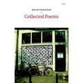 Collected Poems