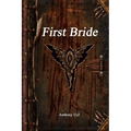 First Bride