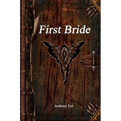 First Bride
