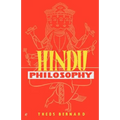 Hindu Philosophy