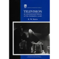 Television: An International History of the Formative Years