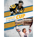 Stanley Cup All-Time Greats