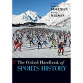 Oxford Handbook of Sports History