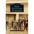 New Scotland Township