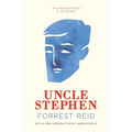 Uncle Stephen (Valancourt 20th Century Classics)