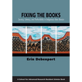 Fixing the Books: Secrecy, Literacy, and Perfectibility in Indigenous New Mexico