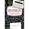 Hollywood 101: The Film Industry