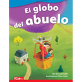 El Globo del Abuelo