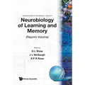 Neurobiology of Learning & Memory (V2)