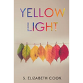Yellow Light