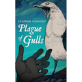 Plague of Gulls