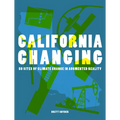 California Changing: 50 Sites of Climate Change in Augmented Reality