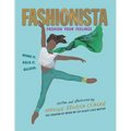 Fashionista: Fashion Your Feelings