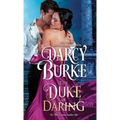 The Duke of Daring
