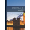 Here's Ireland