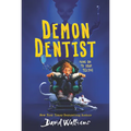 Demon Dentist