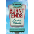 Burnt Ends