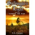 Cyprian the Fair