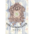 The Cuckoo Clock