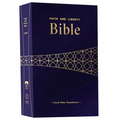 Faith and Liberty Bible (Gnt)