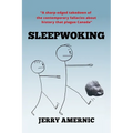 Sleepwoking