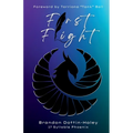 First Flight
