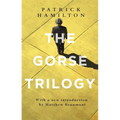 The Gorse Trilogy