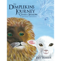 The Dimplekins Journey to Chara Shalom: A Spiritual Adventure