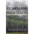 Guardians